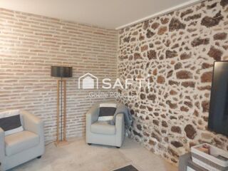  Maison � vendre 5 pi�ces 176 m�