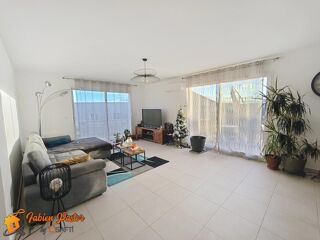  Maison  vendre 4 pices 91 m