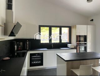  Maison � vendre 7 pi�ces 165 m�