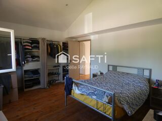  Maison à vendre 4 pièces 90 m²