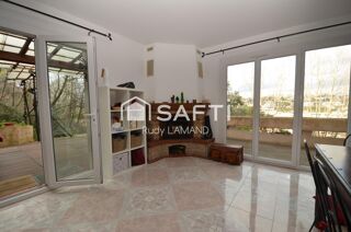  Maison � vendre 3 pi�ces 85 m�