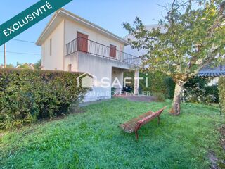  Maison  vendre 5 pices 101 m