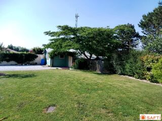  Maison � vendre 6 pi�ces 155 m�