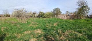  Terrain � vendre 8811 m�