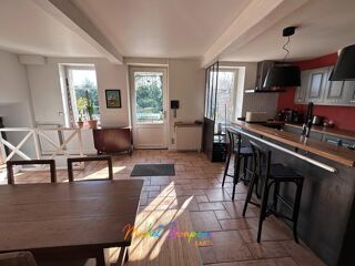  Maison � vendre 6 pi�ces 157 m�