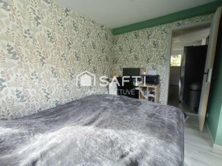  Maison � vendre 5 pi�ces 121 m�