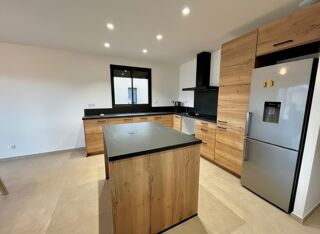  Maison � vendre 4 pi�ces 100 m�