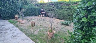  Maison à vendre 6 pièces 155 m²