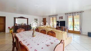  Maison � vendre 4 pi�ces 118 m�