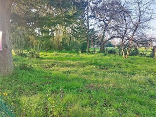  Terrain � vendre 380 m�