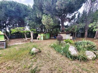  Terrain à vendre 1177 m²