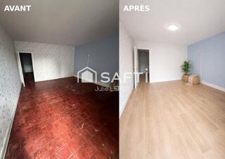  Maison � vendre 6 pi�ces 152 m�