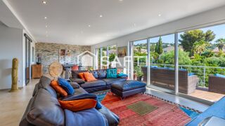  Maison à vendre 6 pièces 210 m²