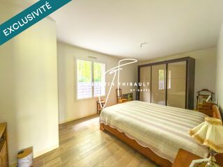  Maison à vendre 5 pièces 290 m²