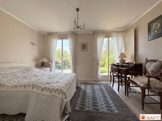  Maison à vendre 6 pièces 120 m²