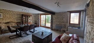  Maison � vendre 13 pi�ces 326 m�