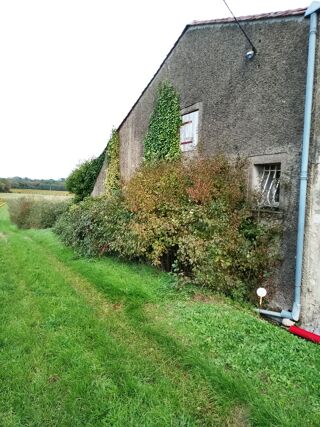  Maison � vendre 1 pi�ce 140 m�