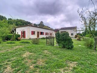  Maison � vendre 5 pi�ces 147 m�