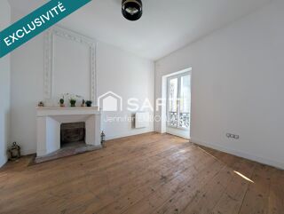  Appartement à vendre 5 pièces 100 m²