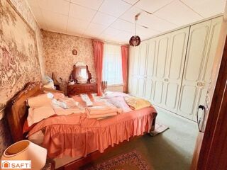  Maison � vendre 6 pi�ces 86 m�