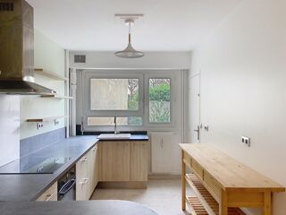  Appartement � vendre 3 pi�ces 74 m�