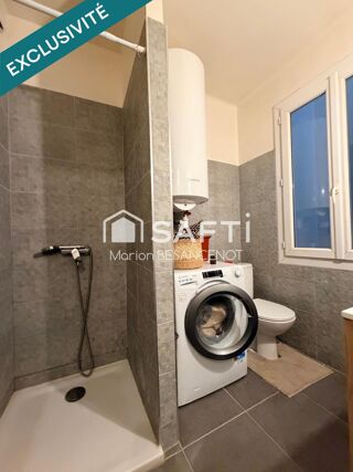  Maison � vendre 4 pi�ces 63 m�