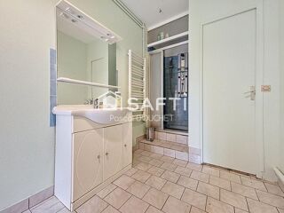  Maison à vendre 7 pièces 150 m²