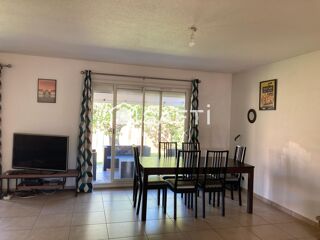  Maison � vendre 5 pi�ces 105 m�