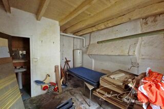  Maison � vendre 5 pi�ces 130 m�