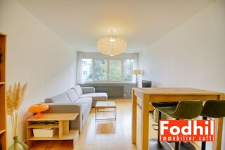  Appartement � vendre 3 pi�ces 65 m�