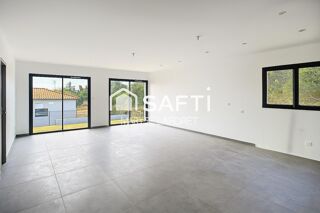  Maison � vendre 4 pi�ces 105 m�