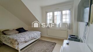  Maison  vendre 4 pices 96 m