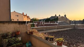  Immeuble  vendre 147 m