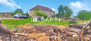  Maison � vendre 4 pi�ces 114 m�