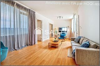  Maison  vendre 5 pices 91 m