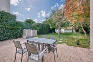  Maison � vendre 7 pi�ces 170 m�