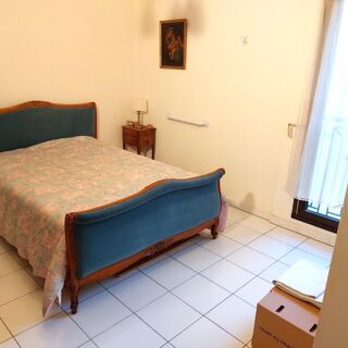  Appartement � vendre 3 pi�ces 75 m�