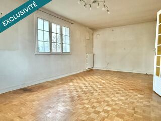  Maison � vendre 5 pi�ces 84 m�