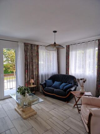  Maison � vendre 6 pi�ces 142 m�