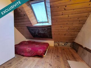  Maison � vendre 4 pi�ces 72 m�