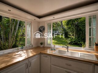  Maison à vendre 5 pièces 135 m²