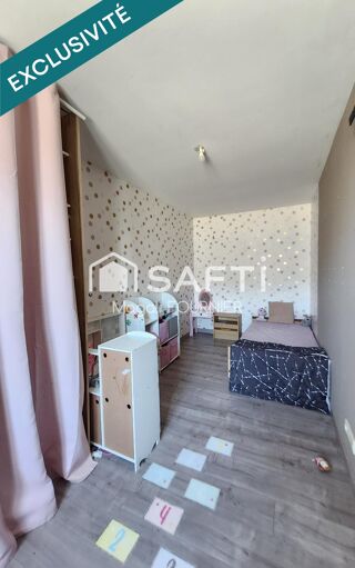  Maison à vendre 7 pièces 149 m²