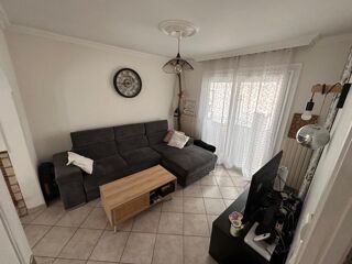  Maison � vendre 7 pi�ces 213 m�