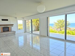  Maison � vendre 6 pi�ces 128 m�