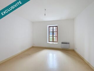  Maison � vendre 4 pi�ces 115 m�