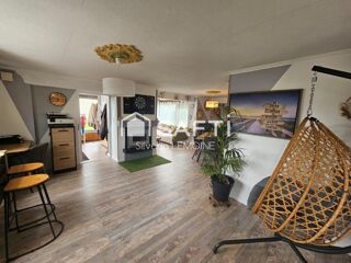  Maison � vendre 7 pi�ces 172 m�