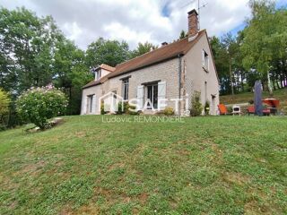  Maison  vendre 5 pices 140 m