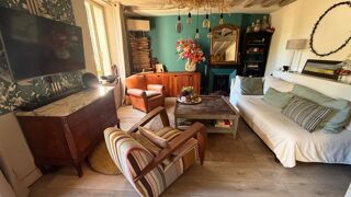 Maison à vendre 4 pièces 100 m²