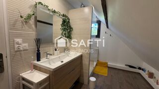  Maison � vendre 6 pi�ces 104 m�