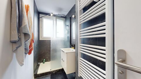  Appartement � louer 4 pi�ces 46 m�